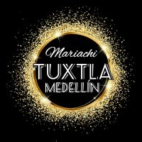 mariachi tuxtla
