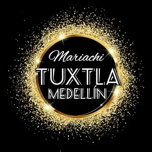 mariachi tuxtla