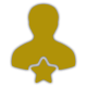 estrella3 estrella3