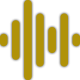 sonido-de-onda sonido profesional mariachi tuxtla