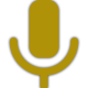 voz.2png voz.2png